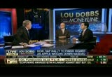 Lou Dobbs Tonight : FBC : December 5, 2012 7:00pm-8:00pm EST