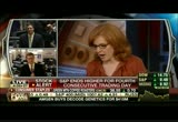 FOX Business After the Bell : FBC : December 10, 2012 4:00pm-5:00pm EST