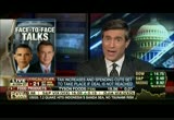 FOX Business After the Bell : FBC : December 10, 2012 4:00pm-5:00pm EST