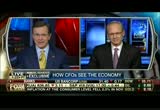 FOX Business After the Bell : FBC : December 14, 2012 4:00pm-5:00pm EST