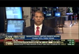 FOX Business After the Bell : FBC : December 17, 2012 4:00pm-5:00pm EST