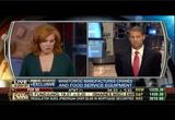 FOX Business After the Bell : FBC : December 17, 2012 4:00pm-5:00pm EST