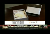 FOX Business After the Bell : FBC : December 20, 2012 4:00pm-5:00pm EST