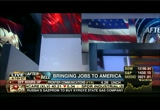 FOX Business After the Bell : FBC : December 21, 2012 4:00pm-5:00pm EST