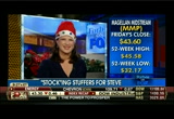 Forbes on FOX : FBC : December 23, 2012 9:00am-9:30am EST