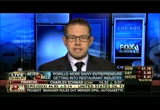 FOX Business After the Bell : FBC : December 24, 2012 1:00pm-2:00pm EST