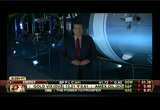 Fox News Reporting : FBC : December 25, 2012 11:00pm-12:00am EST