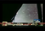 Fox News Reporting : FBC : December 25, 2012 11:00pm-12:00am EST