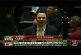 FOX Business After the Bell : FBC : December 26, 2012 4:00pm-5:00pm EST
