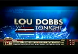 Lou Dobbs Tonight : FBC : December 27, 2012 10:00pm-11:00pm EST