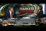 Markets Now : FBC : December 28, 2012 11:00am-1:00pm EST