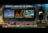 FOX Business After the Bell : FBC : December 28, 2012 4:00pm-5:00pm EST