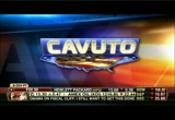Cavuto : FBC : December 28, 2012 8:00pm-9:00pm EST
