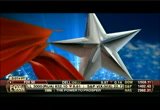 Lou Dobbs Tonight : FBC : December 29, 2012 8:00pm-9:00pm EST