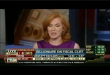 FOX Business After the Bell : FBC : December 31, 2012 4:00pm-5:00pm EST