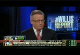 The Willis Report : FBC : December 31, 2012 6:00pm-7:00pm EST