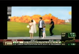 FOX Business After the Bell : FBC : January 4, 2013 4:00pm-5:00pm EST
