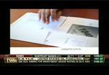 FOX Business After the Bell : FBC : January 9, 2013 4:00pm-5:00pm EST