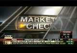 Countdown to the Closing Bell : FBC : January 15, 2013 3:00pm-4:00pm EST