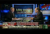 Lou Dobbs Tonight : FBC : January 15, 2013 7:00pm-8:00pm EST