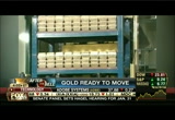 FOX Business After the Bell : FBC : January 16, 2013 4:00pm-5:00pm EST