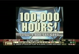 FOX Business After the Bell : FBC : January 16, 2013 4:00pm-5:00pm EST