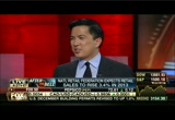 FOX Business After the Bell : FBC : January 28, 2013 4:00pm-5:00pm EST