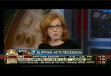 FOX Business After the Bell : FBC : January 30, 2013 4:00pm-5:00pm EST