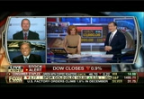 FOX Business After the Bell : FBC : February 4, 2013 4:00pm-5:00pm EST