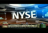 Countdown to the Closing Bell : FBC : February 5, 2013 3:00pm-4:00pm EST