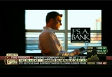 FOX Business After the Bell : FBC : February 6, 2013 4:00pm-5:00pm EST