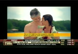 FOX Business After the Bell : FBC : February 7, 2013 4:00pm-5:00pm EST