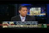 The Willis Report : FBC : February 11, 2013 6:00pm-7:00pm EST