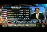 FOX Business After the Bell : FBC : February 14, 2013 4:00pm-5:00pm EST
