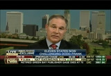 FOX Business After the Bell : FBC : February 18, 2013 4:00pm-5:00pm EST