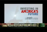 FOX Business After the Bell : FBC : February 19, 2013 4:00pm-5:00pm EST