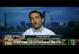 FOX Business After the Bell : FBC : February 22, 2013 4:00pm-5:00pm EST