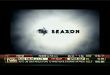 FOX Business After the Bell : FBC : February 25, 2013 4:00pm-5:00pm EST