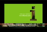 Countdown to the Closing Bell : FBC : March 6, 2013 3:00pm-4:00pm EST