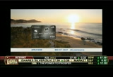 Forbes on FOX : FBC : March 10, 2013 3:00am-3:30am EDT
