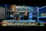 MONEY With Melissa Francis : FBC : March 11, 2013 5:00pm-6:00pm EDT