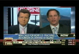 Cavuto on Business : FBC : March 17, 2013 1:30am-2:00am EDT