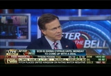 FOX Business After the Bell : FBC : March 22, 2013 4:00pm-5:00pm EDT