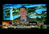Cavuto on Business : FBC : March 24, 2013 1:30am-2:00am EDT