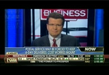 Cavuto on Business : FBC : March 24, 2013 1:30am-2:00am EDT
