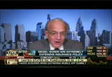 FOX Business After the Bell : FBC : March 25, 2013 4:00pm-5:00pm EDT