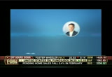 FOX Business After the Bell : FBC : March 27, 2013 4:00pm-5:00pm EDT