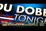 Lou Dobbs Tonight : FBC : March 29, 2013 7:00pm-8:00pm EDT