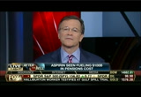 FOX Business After the Bell : FBC : April 2, 2013 4:00pm-5:00pm EDT