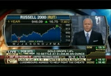 FOX Business After the Bell : FBC : April 10, 2013 4:00pm-5:00pm EDT